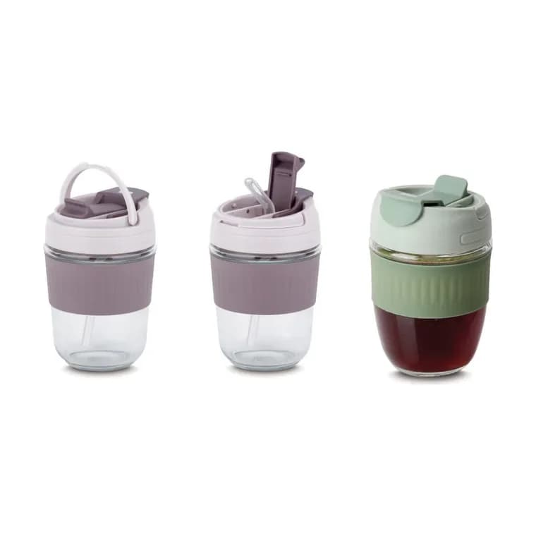 Comet Tumbler 380 ml