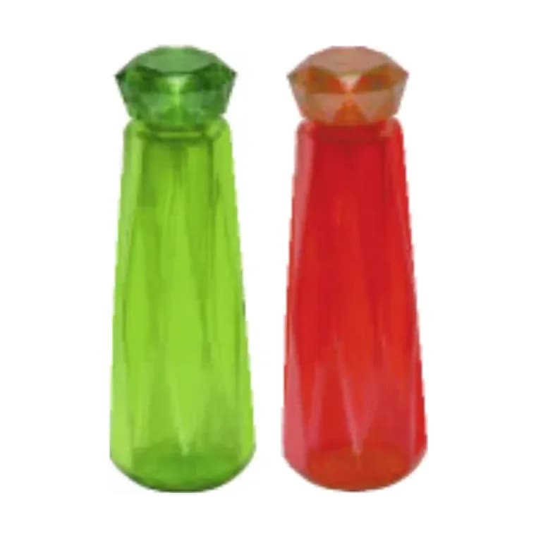 Crysta Bottle Small / Big
