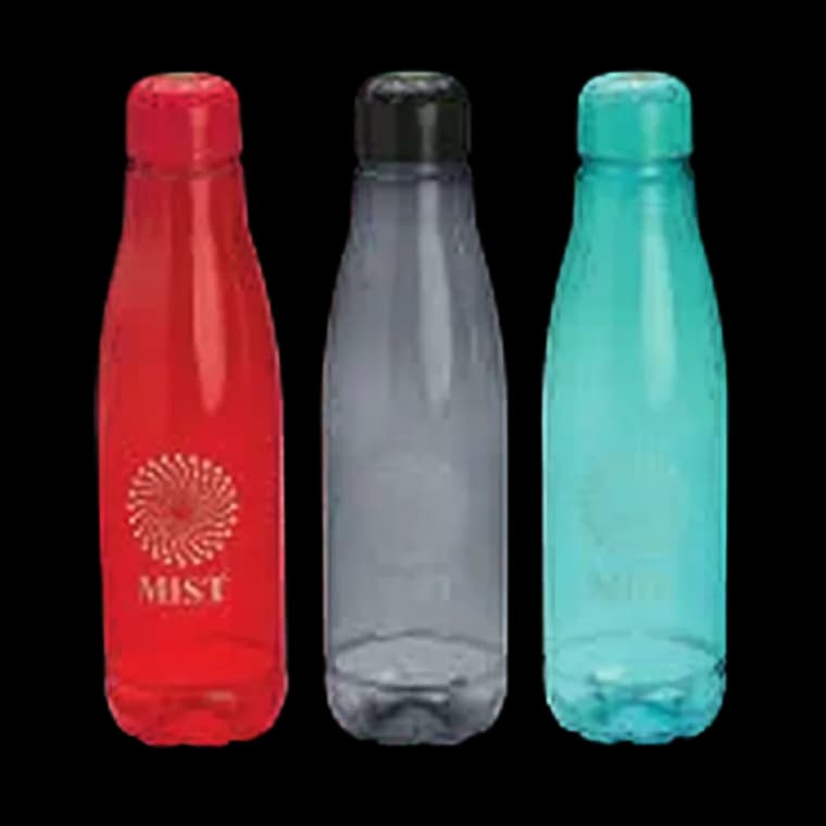 Mist Bottle