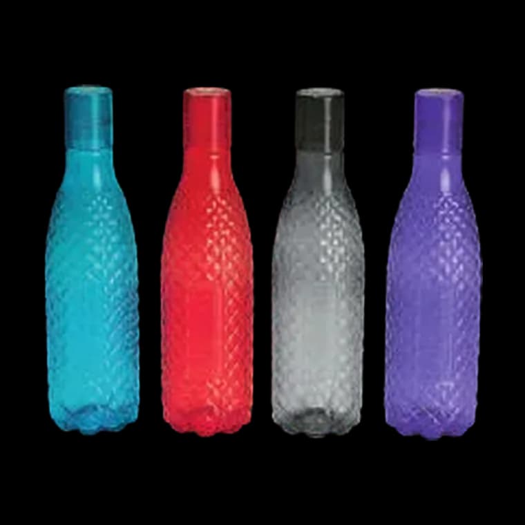 Olivia Bottle