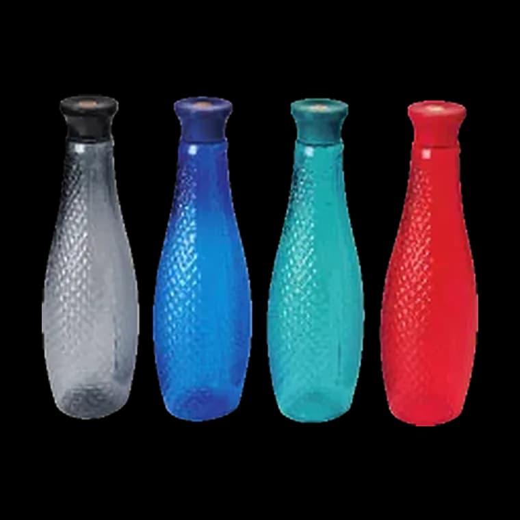 Belly Bottle