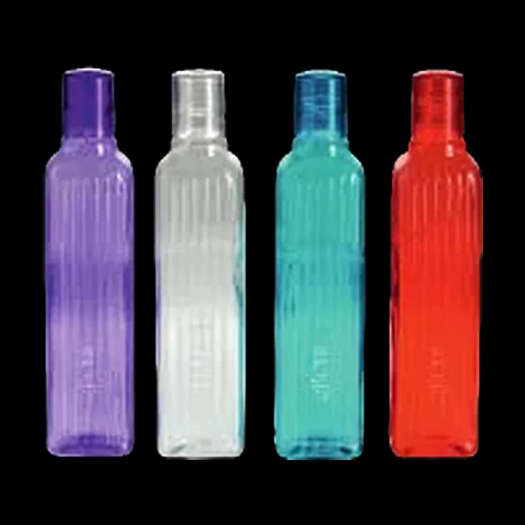 Onyx Bottle