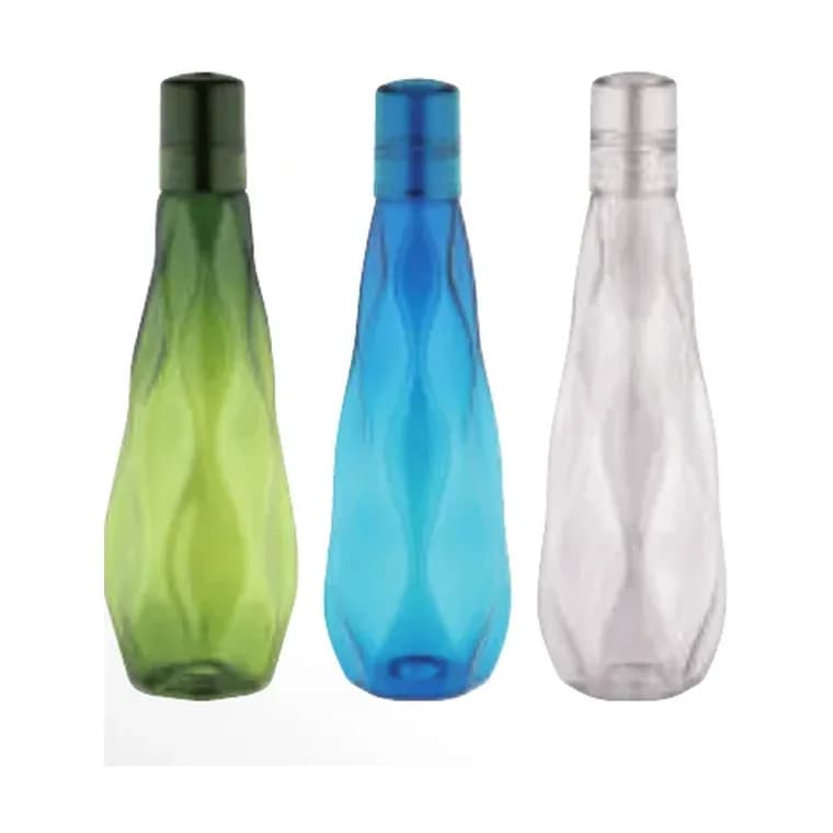 Drops Bottle