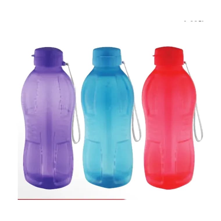Temptation Big Bottle (PP)