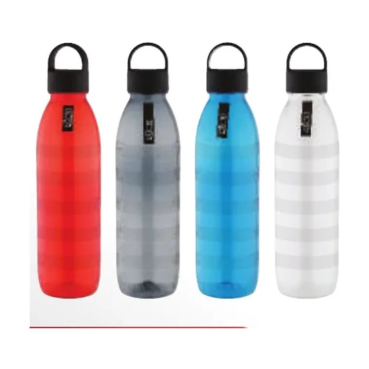 Riva Bottle