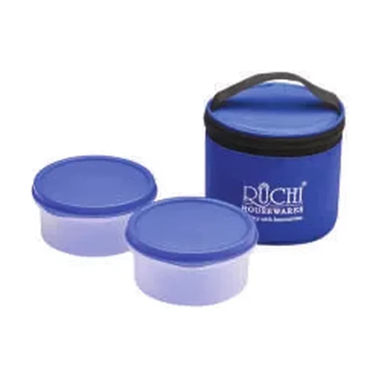Food Fresh Junior Tiffin