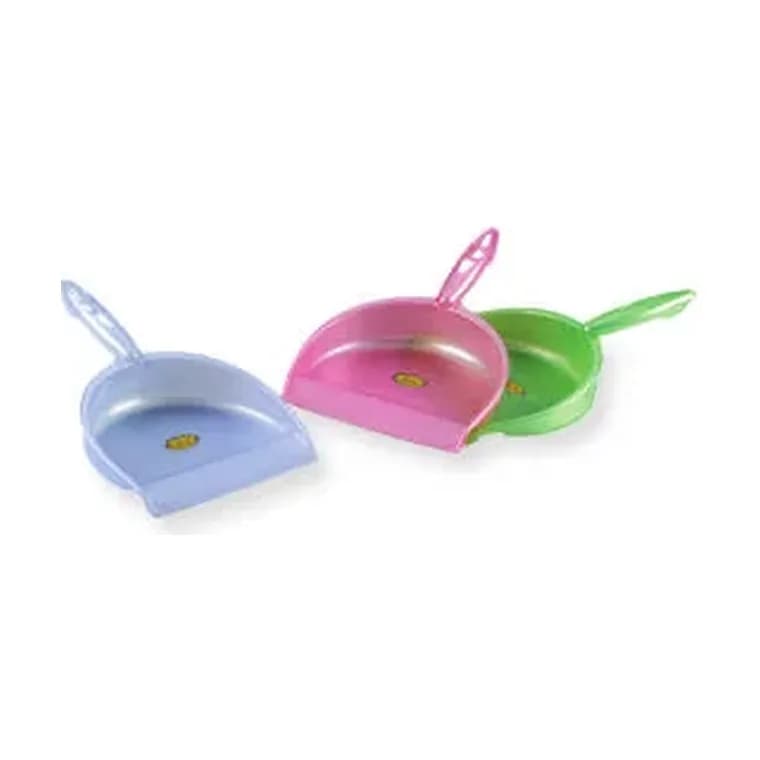 Dust Pan