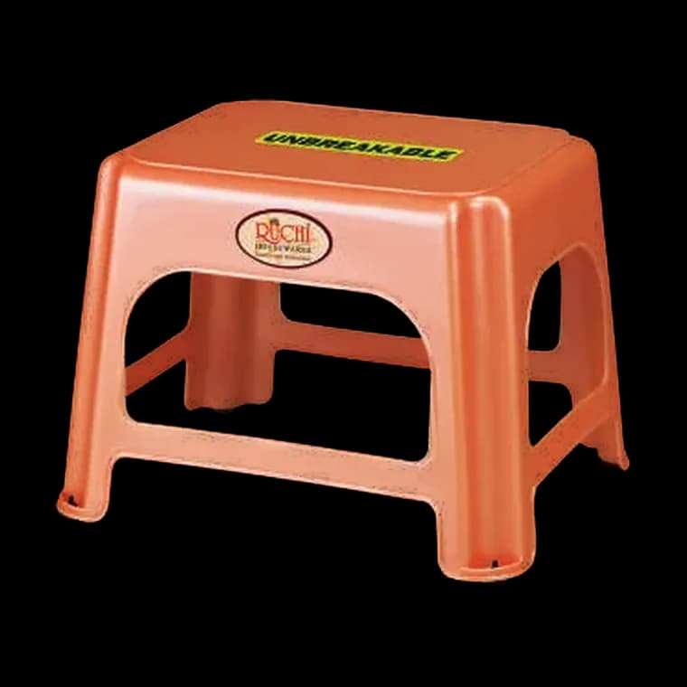 Jumbo Patla - 500 (Colour - Unbreakable)
