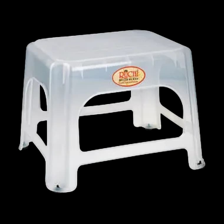 Jumbo Patla - 500 (Transparent)