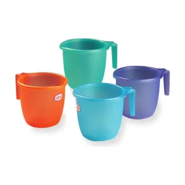 Frosty Mug - 1.5 Ltrs