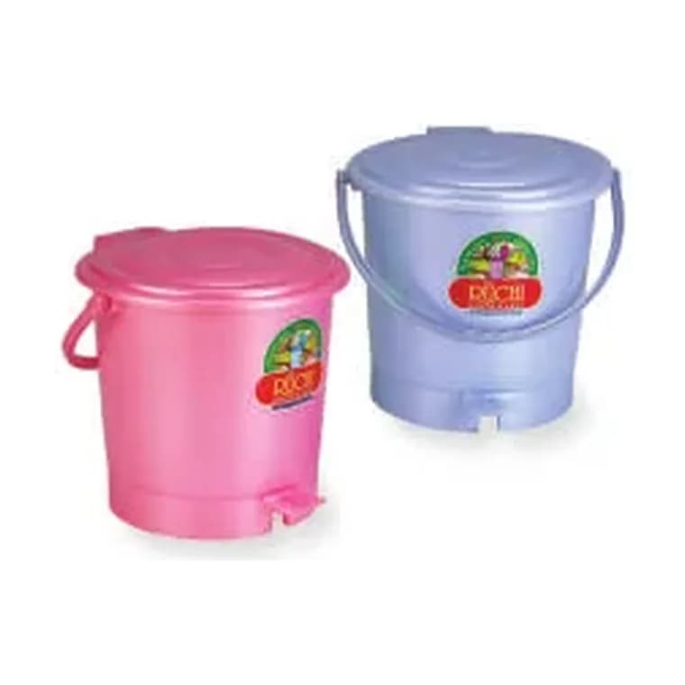 Vanity Bucket 10007