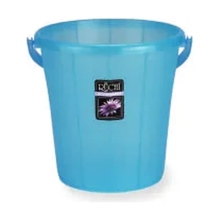 Frosty Bucket - 160 (Stripe) (Economy)