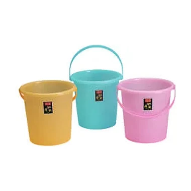 Frosty Bucket-50