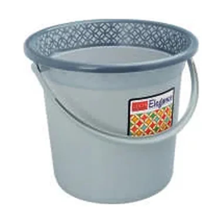 Elegance Bucket - 25 Ltr