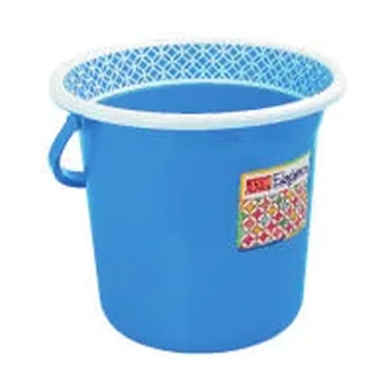 Elegance Bucket - 20 Ltr