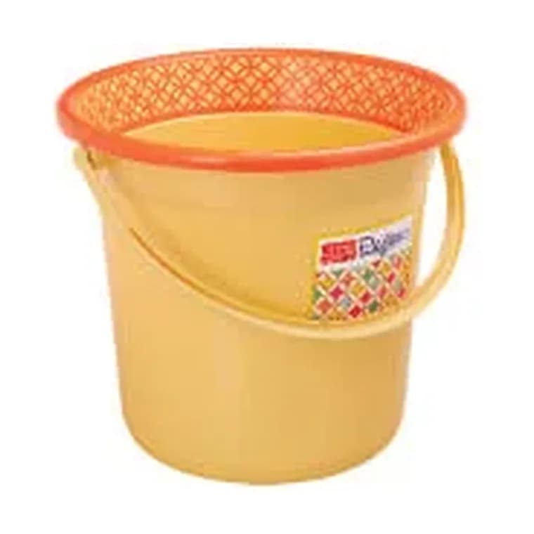 Elegance Bucket - 16 Ltr