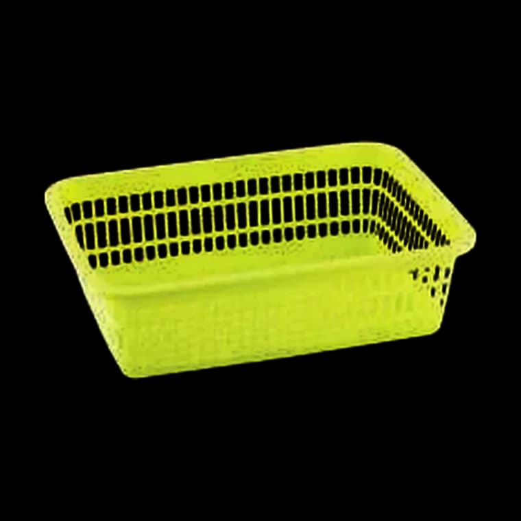 Sogo Multi Utility Baskets 111