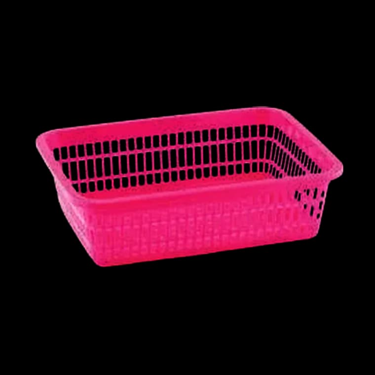Sogo Multi Utility Baskets 222