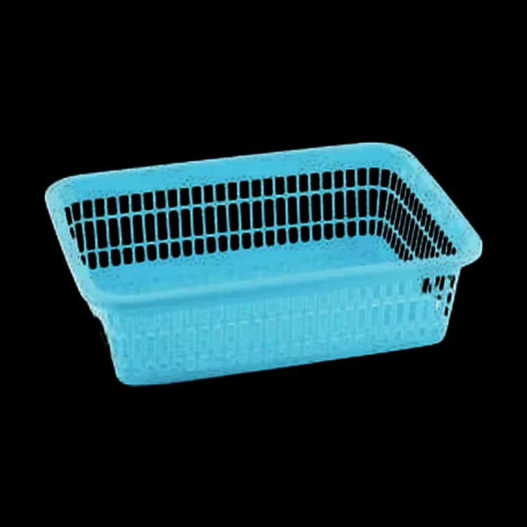Sogo Multi Utility Baskets 333