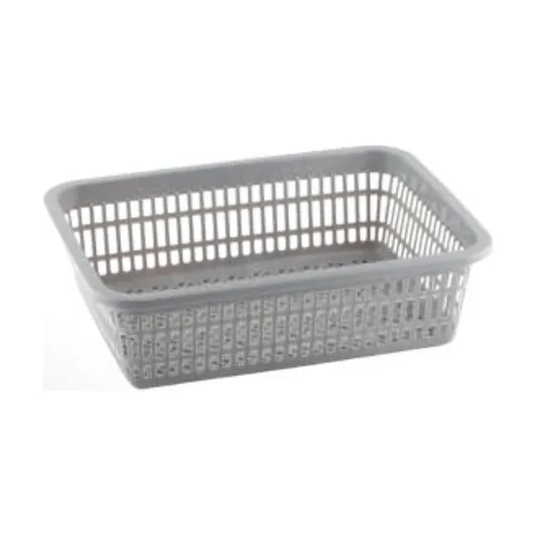 Sogo Multi Utility Baskets 444