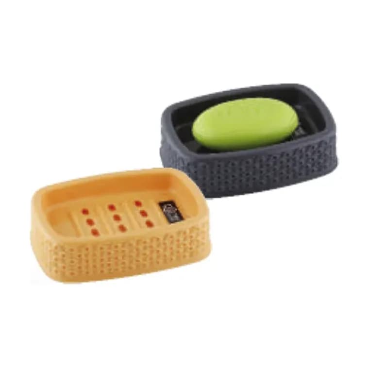 Stella Soap Dish