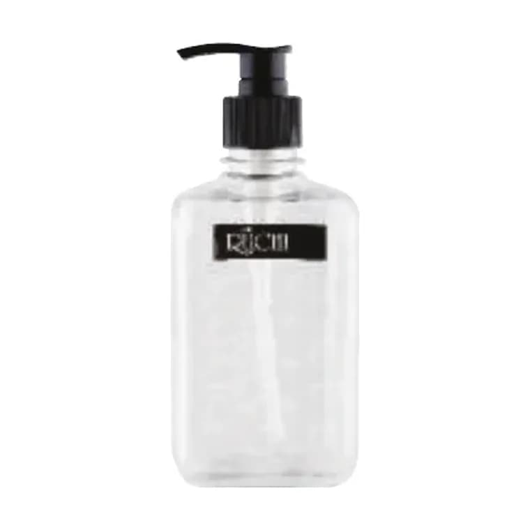 Brick Soap / Sanitizer Dispenser