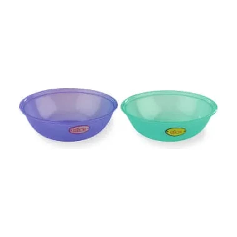 Frosty Bowl - 600 ml