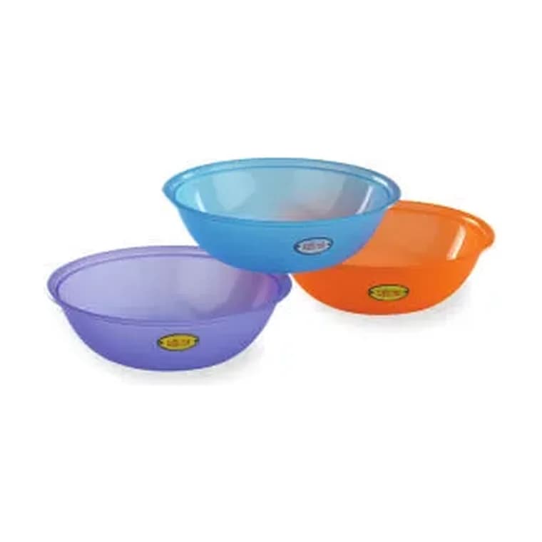 Frosty Bowl - 1400 ml