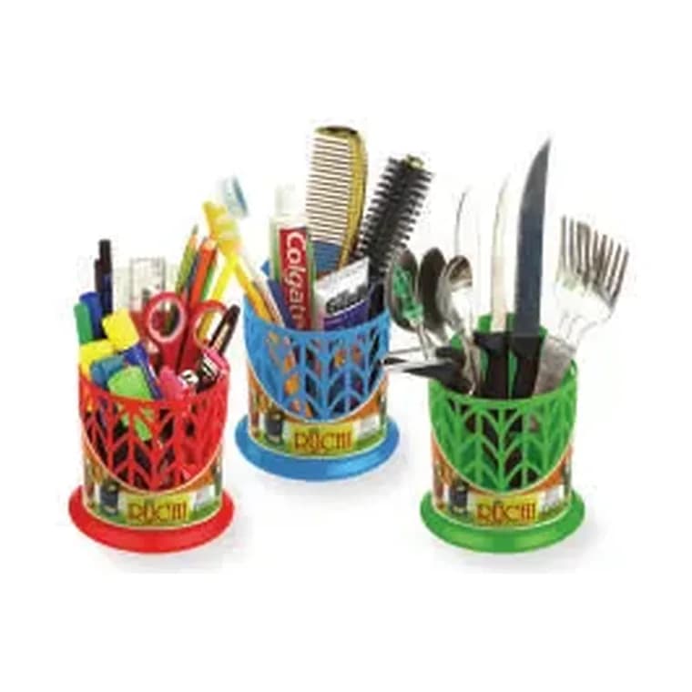 Jyoti Cutlery Stand