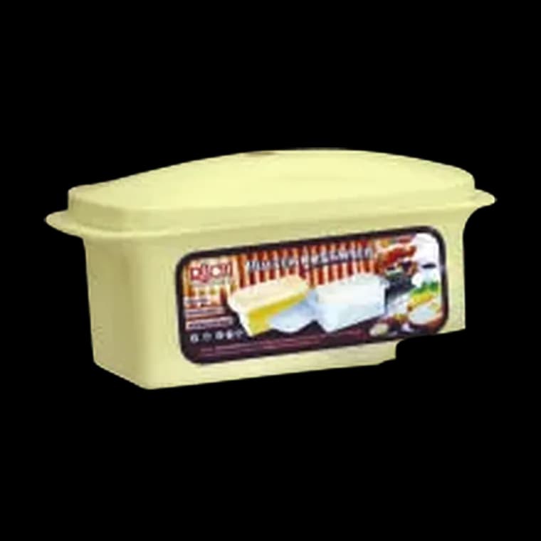 Butter Container