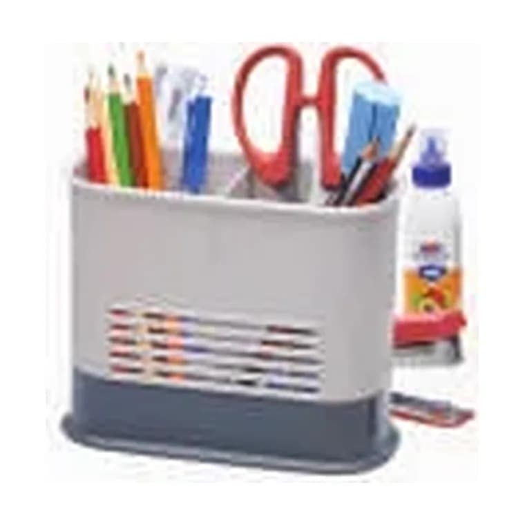 Keep-In Multi Purpose Stand