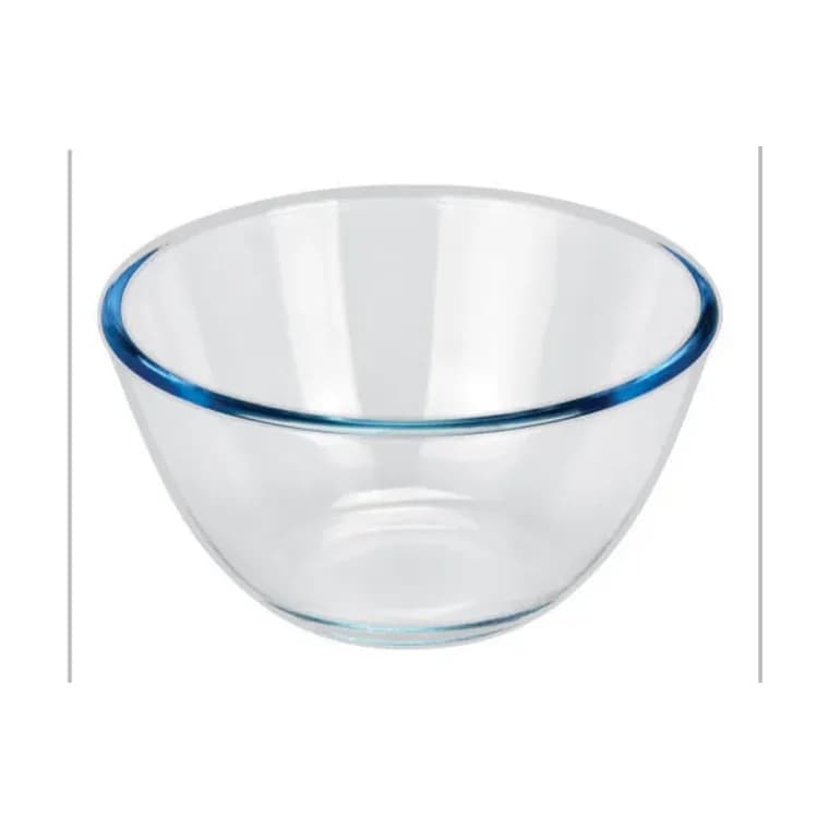 Serving & Mixing Bowl 1.6 L