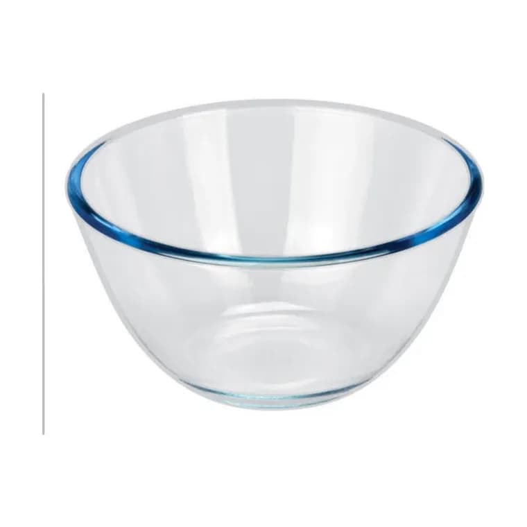 Serving & Mixing Bowl 2.1 L