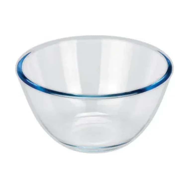 Serving & Mixing Bowl 0.5 L