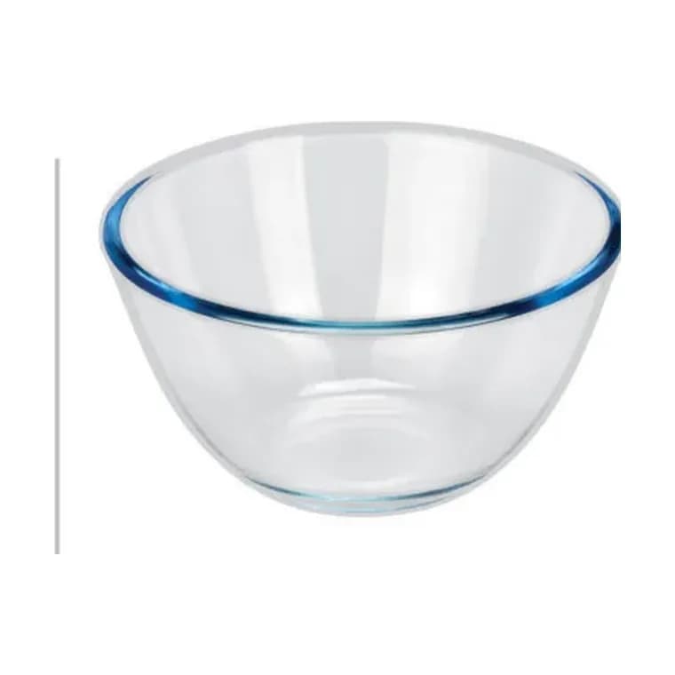 Serving & Mixing Bowl 0.8 L