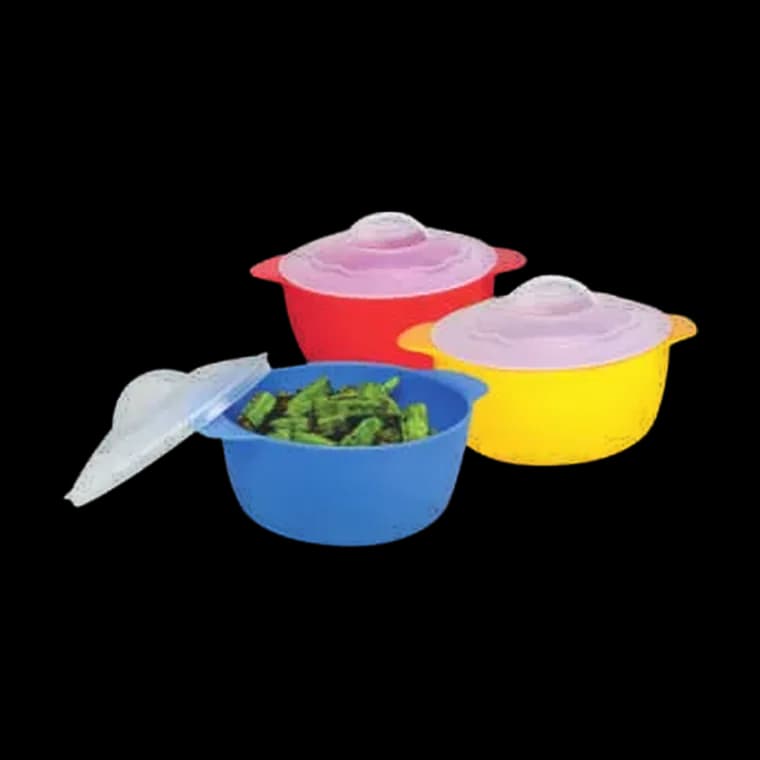Cook-N-Serve Big