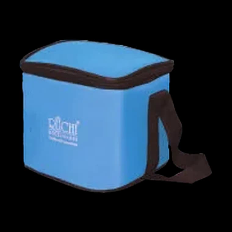 Super Fresh Square Stackable Tiffin