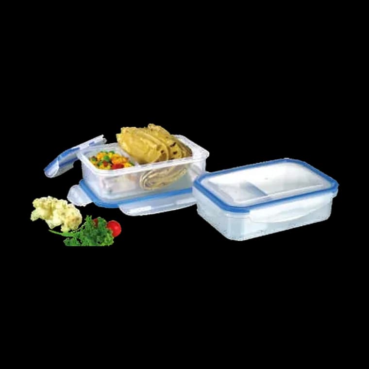 Super Lock & Seal 301 (Lunch Box)