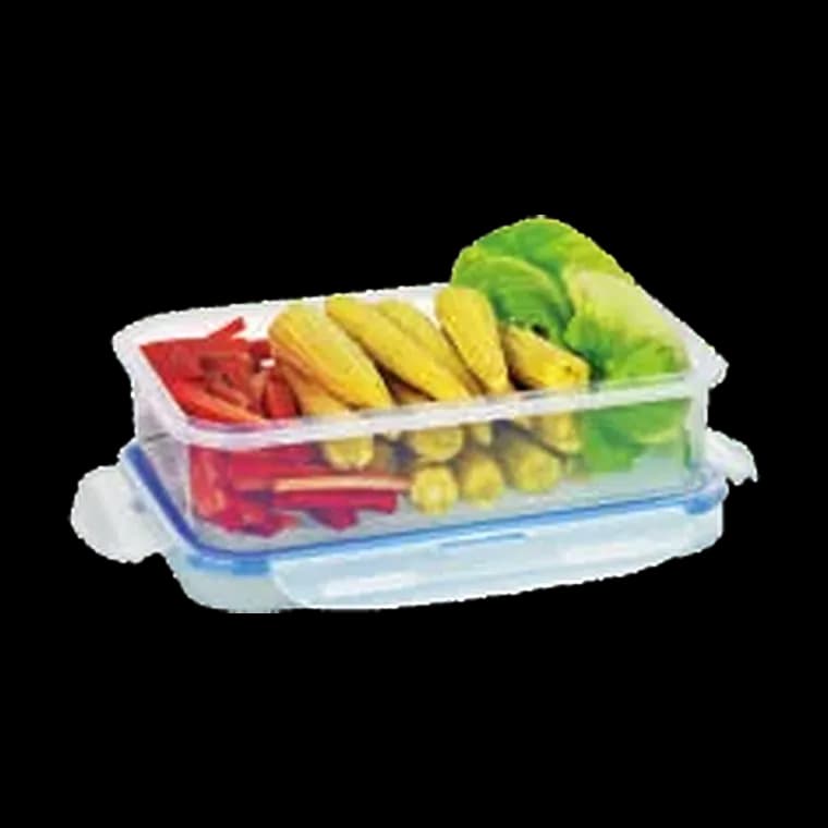 Super Lock & Seal 401 (Container)