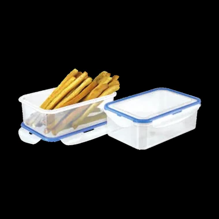 Super Lock & Seal 402 (Container)