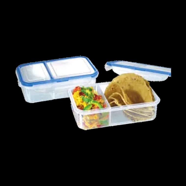 Super Lock & Seal 403 (Lunch Box)