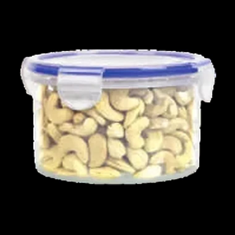 Super Lock & Seal 603 (Round)