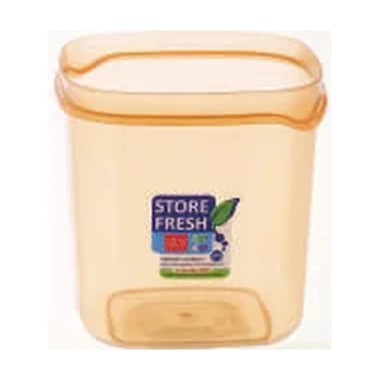 Store Fresh Containers 5 L (1 Pc)