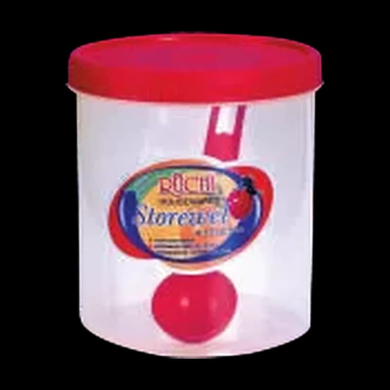 Storewel - 151 (2 & 3 Pcs Set) (Wide Mouth)