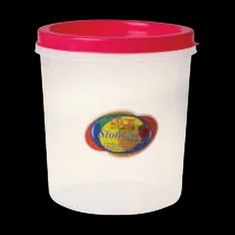 Storewel - 1000