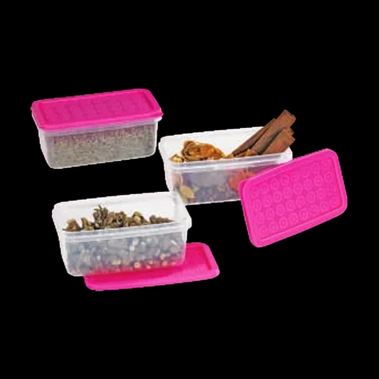 Storewel - 10 (3 Pcs Set)