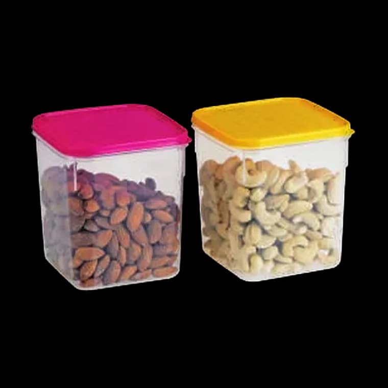Storewel - 100 (2 Pcs Set) (Vertical)