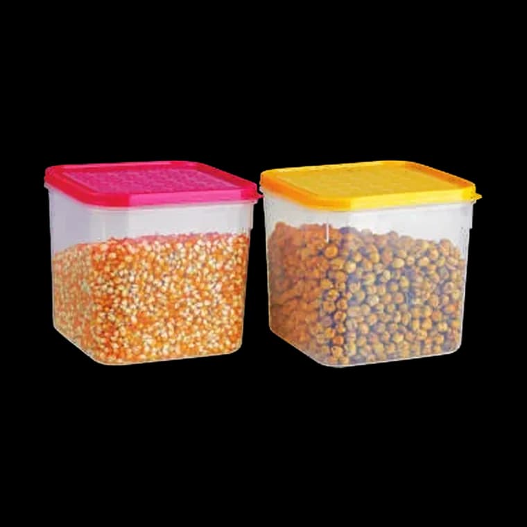 Storewel - 300 (2 Pcs Set) (Vertical)