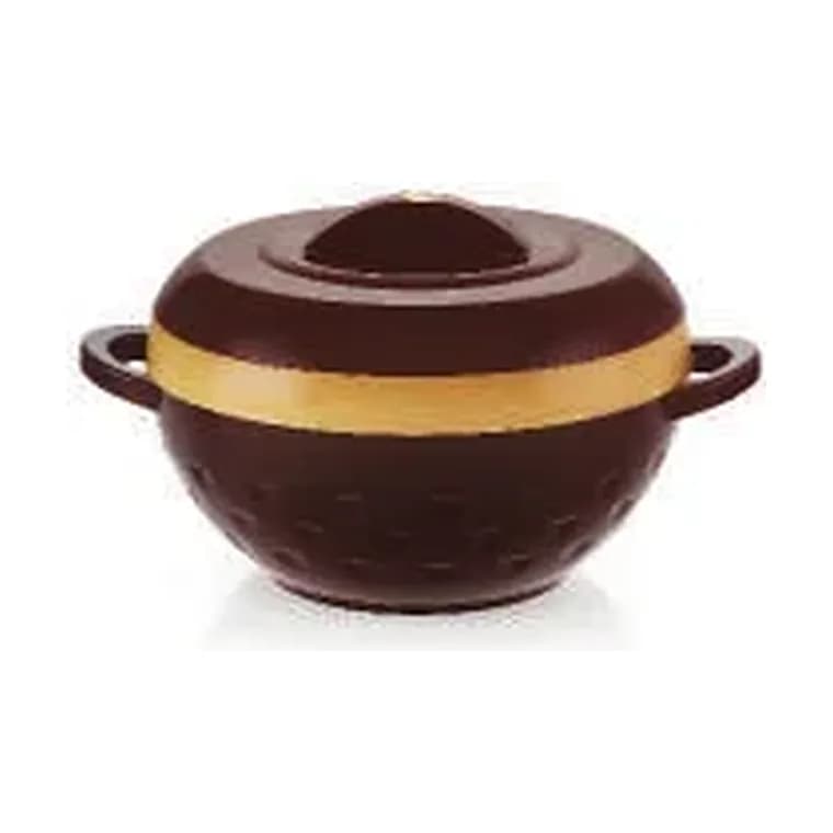 Delight Casserole - 1800