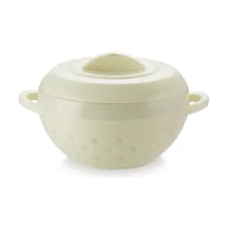 Delight Casserole - 3000